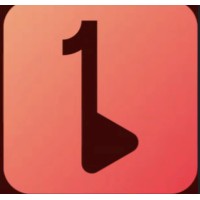 Tunity logo - Similar company to Tunity, Inc.