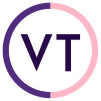 Vines Therapy logo - Similar company to Beeya Care