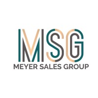 Meyer Sales Group logo - Similar company to Cassone