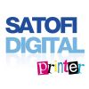 SATOFI DIGITAL PRINTER SL logo - Similar company to Lagom Group