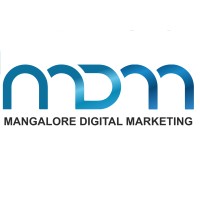 Mangalore Digital Marketing logo - Similar company to Quick Advisory & Digital