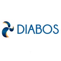 DIABOS Global logo - Similar company to Marcura