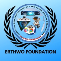 ERTHWO International Organization logo - Similar company to Pendo Srl