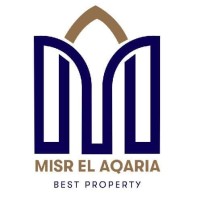 Misr El Aqaria logo - Similar company to Ab Property