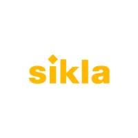 Sikla d.o.o. logo - Similar company to Aah Plastics S.R.O.