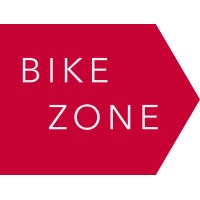 Bikezone logo - Similar company to Bike Zone S.A.