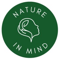 Nature In Mind logo - Similar company to Tresot