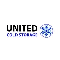 United Cold Storage logo - Similar company to Eberly Systems