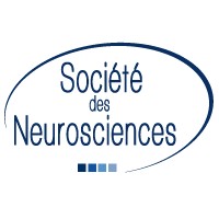 Société des Neurosciences logo - Similar company to Brainbow.It
