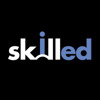 Skilled Learning Design logo - Similar company to Avgc Skill Pvt Ltd