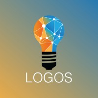 Logos Business Hub logo - Similar company to Mamma Studio