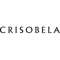 Crisobela