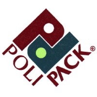 Polipack logo - Similar company to Poly-Pack S.R.L.