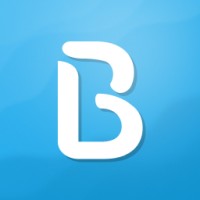 Bankentegre logo - Similar company to Kalipro