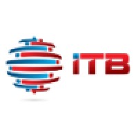 iTB Holdings Inc.