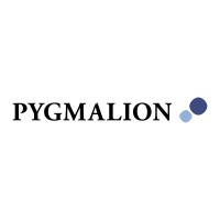 Pygmalion Global Group logo - Similar company to Impelia Energy