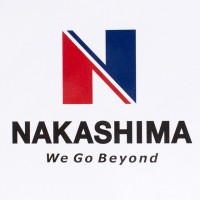 株式会社システムズナカシマ logo - Similar company to Glamify