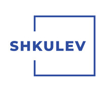 Shkulev Holding logo - Similar company to Shavel Ai