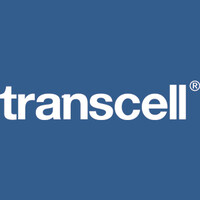 Transcell Technology, Inc. logo - Similar company to Prepfe
