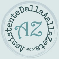 AssistenteDallaAallaZeta, la Scuola Italiana per Assistenti di Direzione ed Office Manager logo - Similar company to Diventa Assistente Virtuale