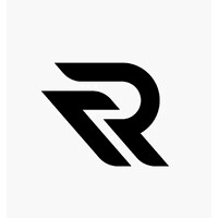 Rickyverse logo - Similar company to Aim Services