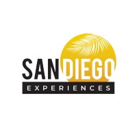 San Diego Experiences
