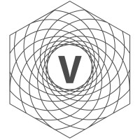 Vanka AI logo - Similar company to Playtron
