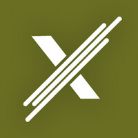 Catefix logo - Similar company to Dojoo.Io
