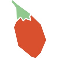 adgoji logo - Similar company to Unknown_Artgallery