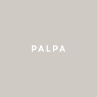 PALPA logo - Similar company to Kumoni