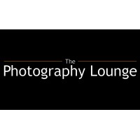The Photography Lounge logo - Similar company to Blingsis.Com