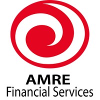 AMRE Financial Services B.V. logo - Similar company to Dijkstra Vereenigde