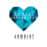 Ruwini Jayarathne Jewelry logo - Similar company to He Engineering (Pvt) Ltd