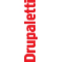 Drupaletti Oy