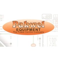 PAKWEL EQUIPMENT logo - Similar company to Sigma Power