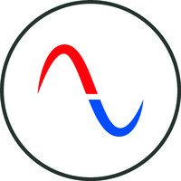 Hotset GmbH logo - Similar company to Esco Group