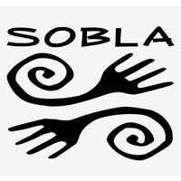 SoBLA logo - Similar company to Biophysical Society