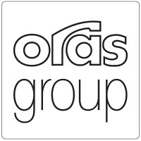 Oras Group logo - Similar company to Technica Ry