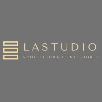 Lastudio Arquitetura logo - Similar company to Estúdio Confessionário