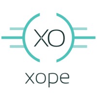 Xope Inc.