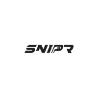 SNIPR Sports logo - Similar company to New Alliance Ltd