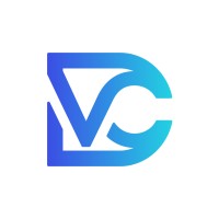 DiverseVC logo - Similar company to Ascend Financial Group