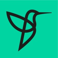 KyzPay logo - Similar company to 4Tpm