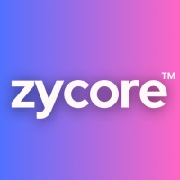 Zycore Technologies logo - Similar company to Corrin Technologies