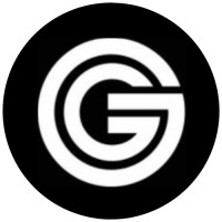 Gear Group logo - Similar company to Cycle Pro