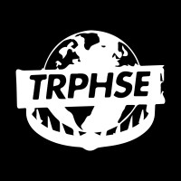 TRPHSE logo - Similar company to Smashtag Social