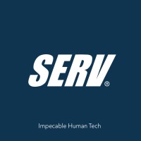 SER logo - Similar company to Meatup.In