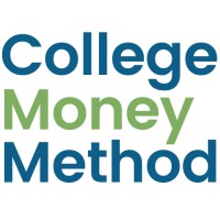 College Money Method
