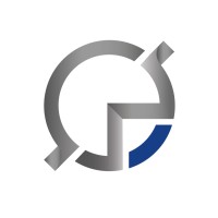 Basilar Construtora logo - Similar company to Line Construções & Engenharia