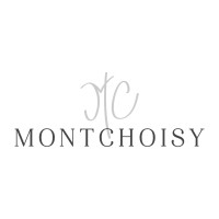 Mont Choisy Group logo - Similar company to Workplay